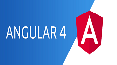 Angular4.png